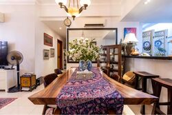 High Oak Condominium (D21), Condominium #602643521